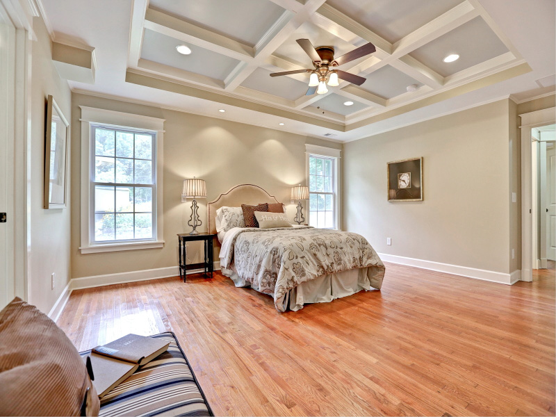 atlanta design group