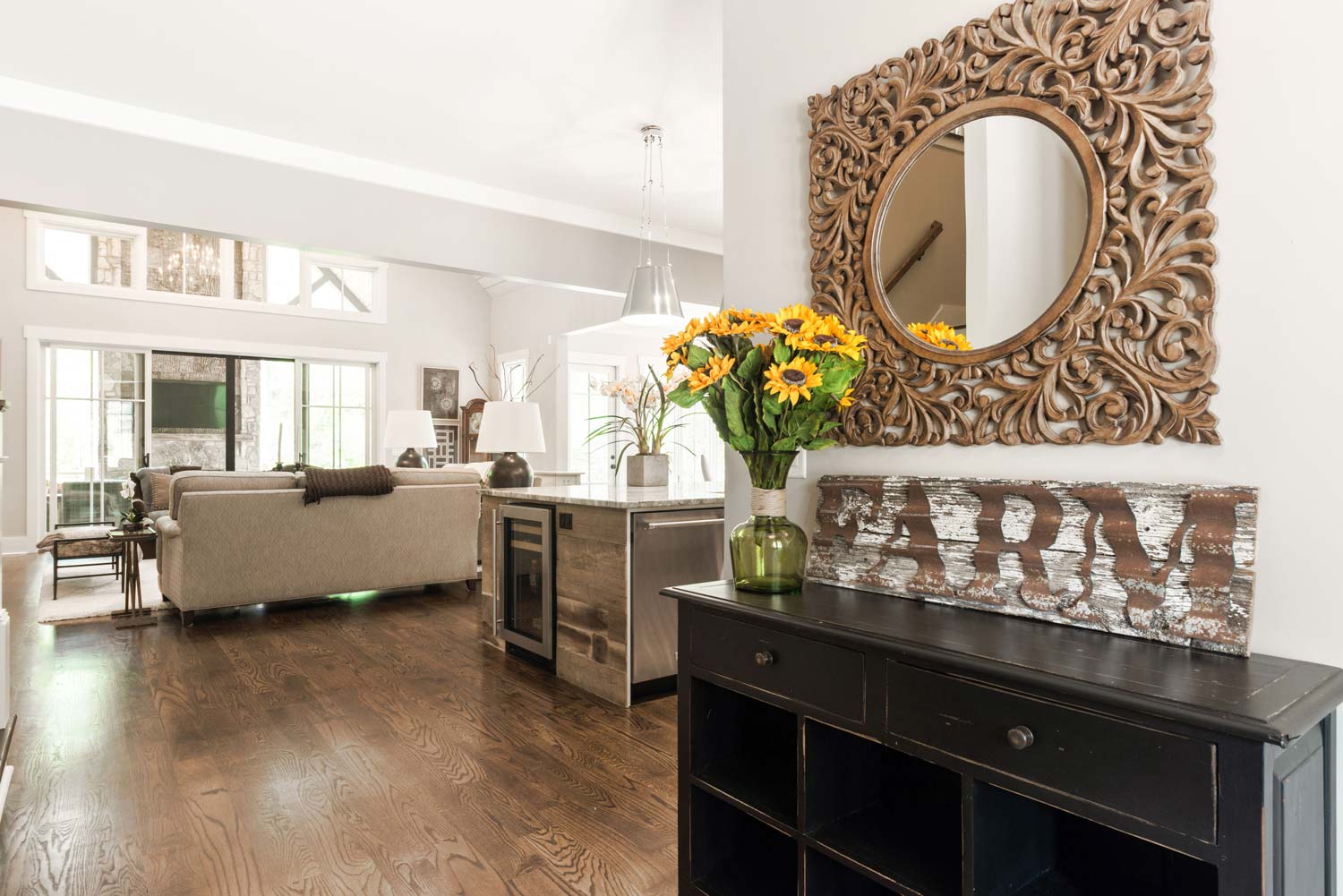 Mableton Olah Design Group