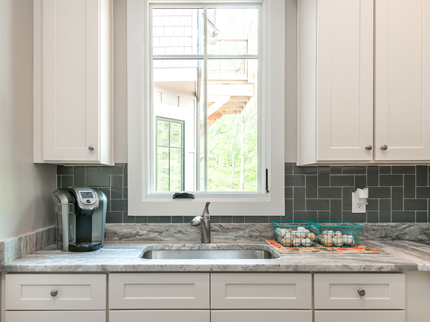 Mableton Olah Design Group