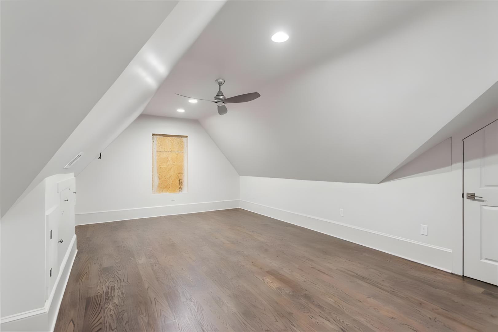 attic 3