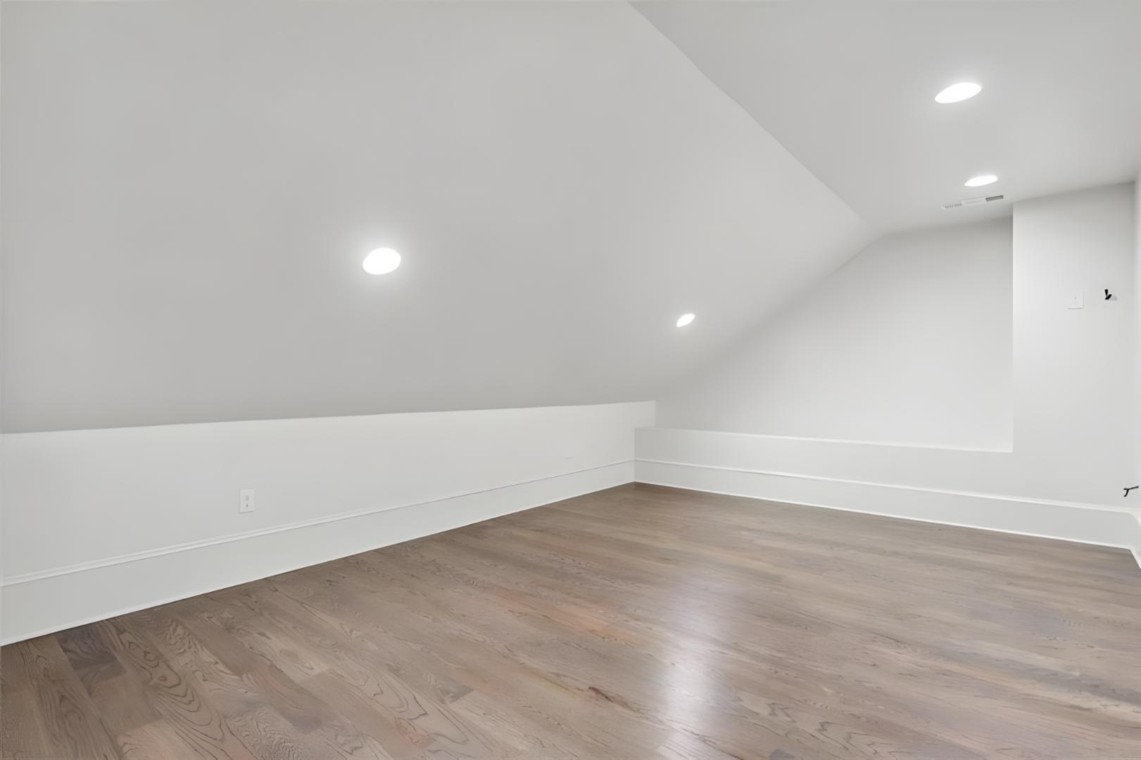 attic 5
