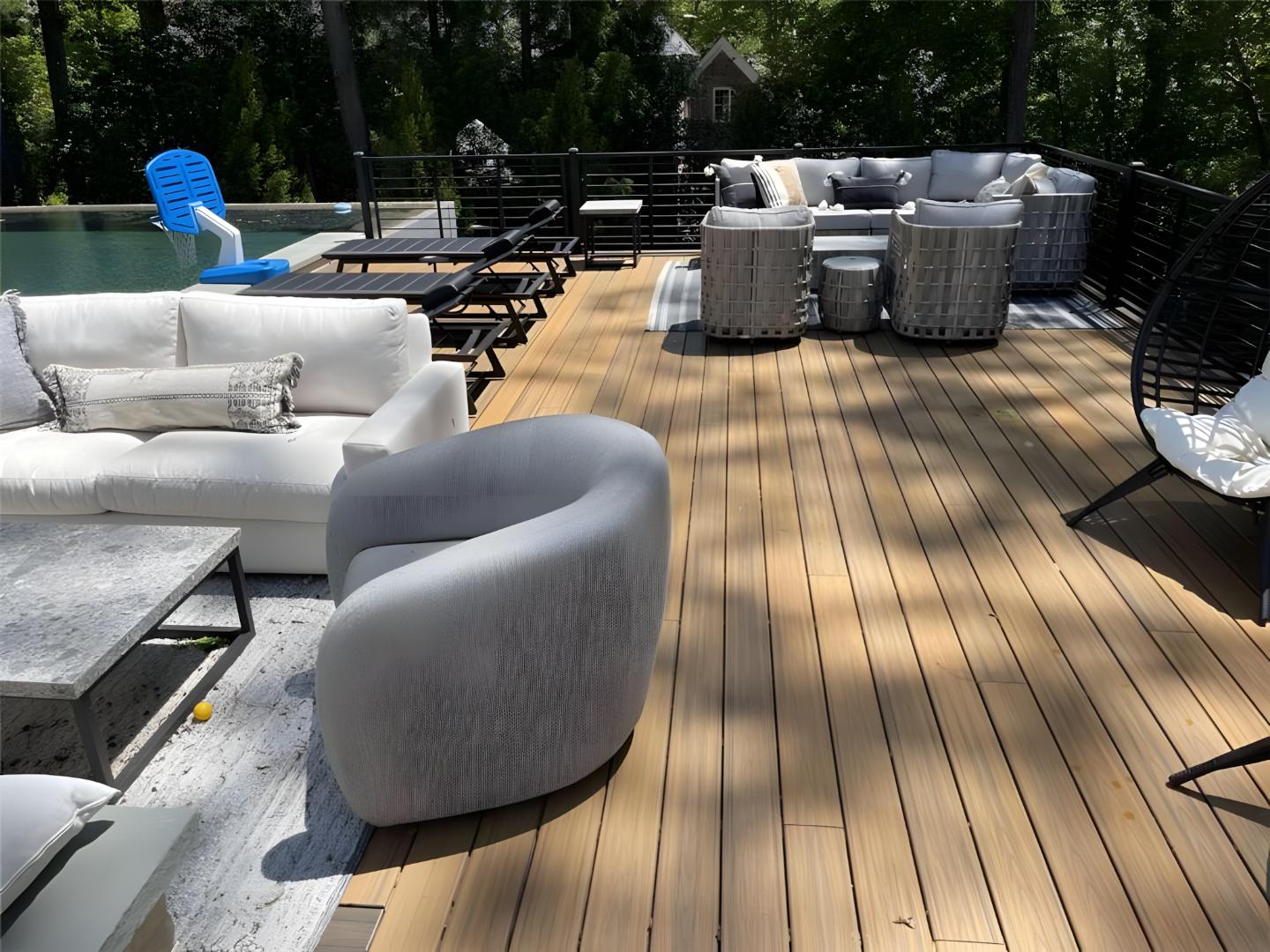 pool deck 2