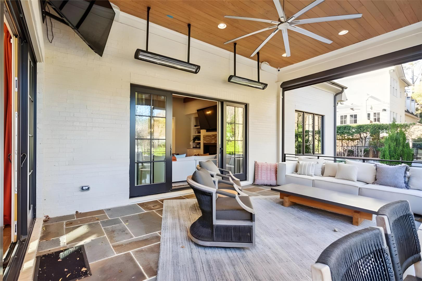screened patio 2