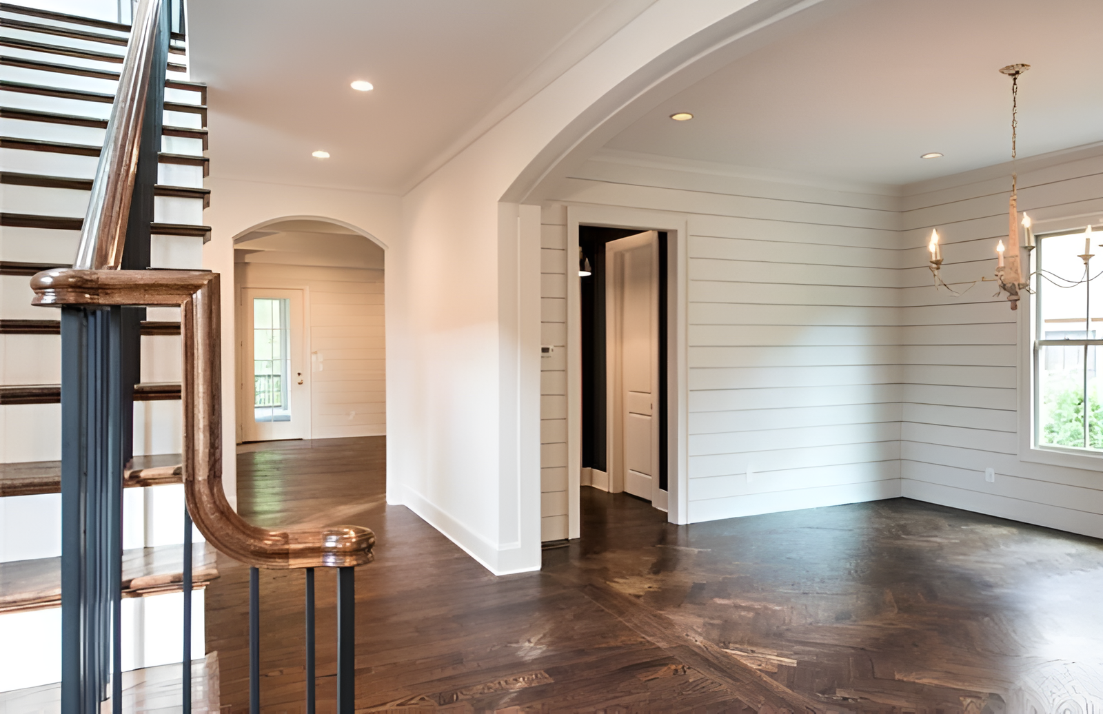 atlanta-i-custom-residence-stairs-dining
