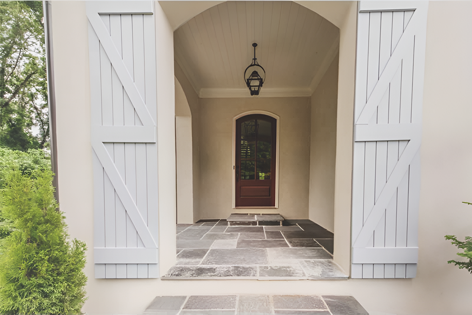 atlanta-i-custom-residence-entry