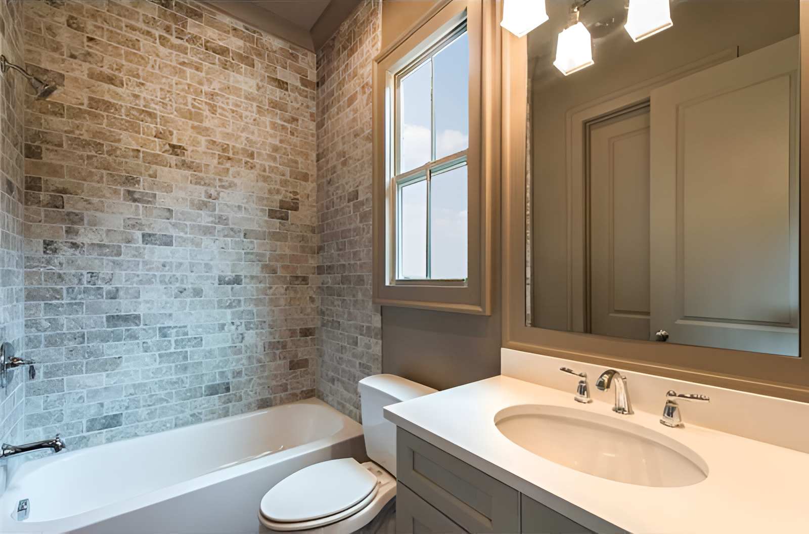 atlanta-i-custom-residence-second-bath