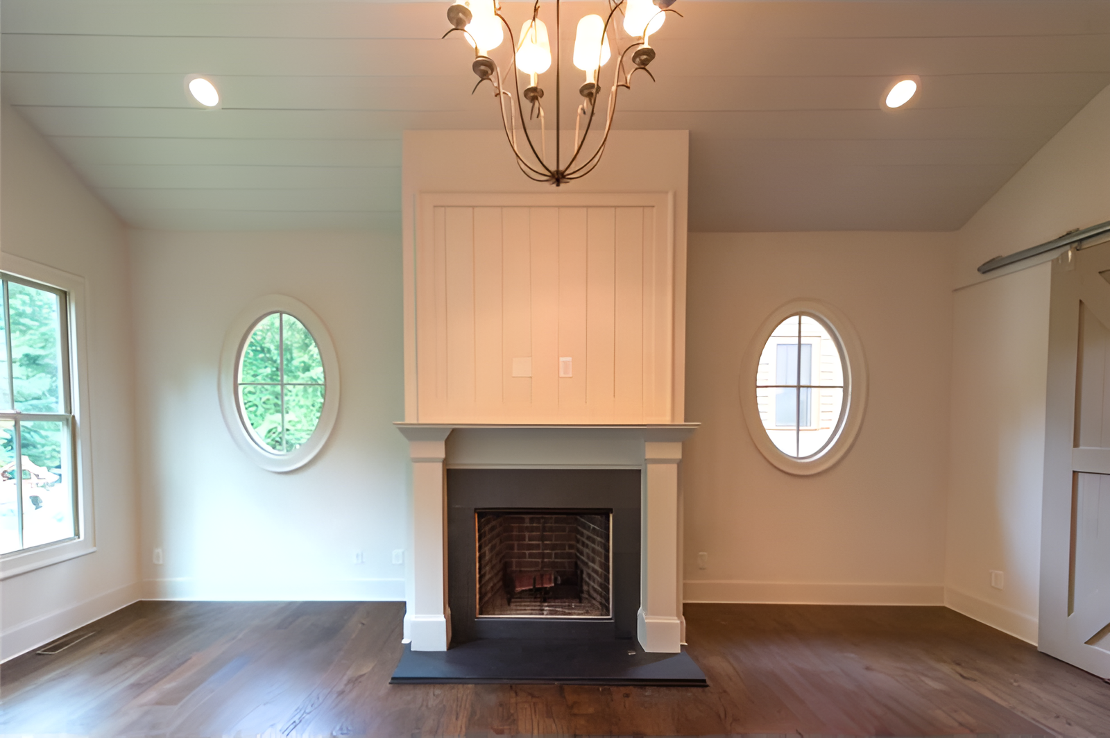 atlanta-i-custom-residence-fireplace