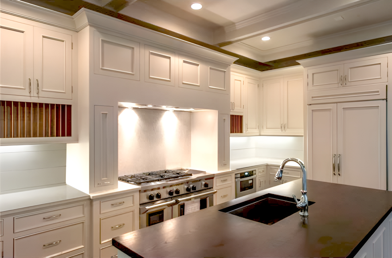 atlanta-i-custom-residence-kitchen-2