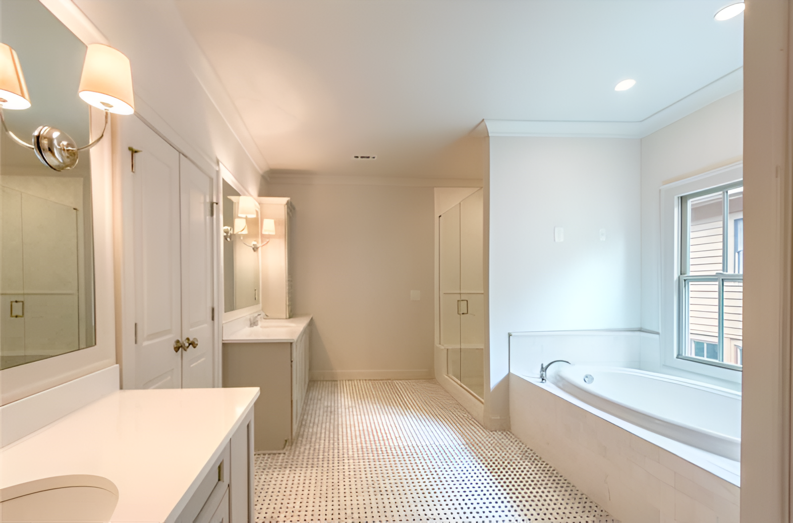 atlanta-i-custom-residence-master-bath