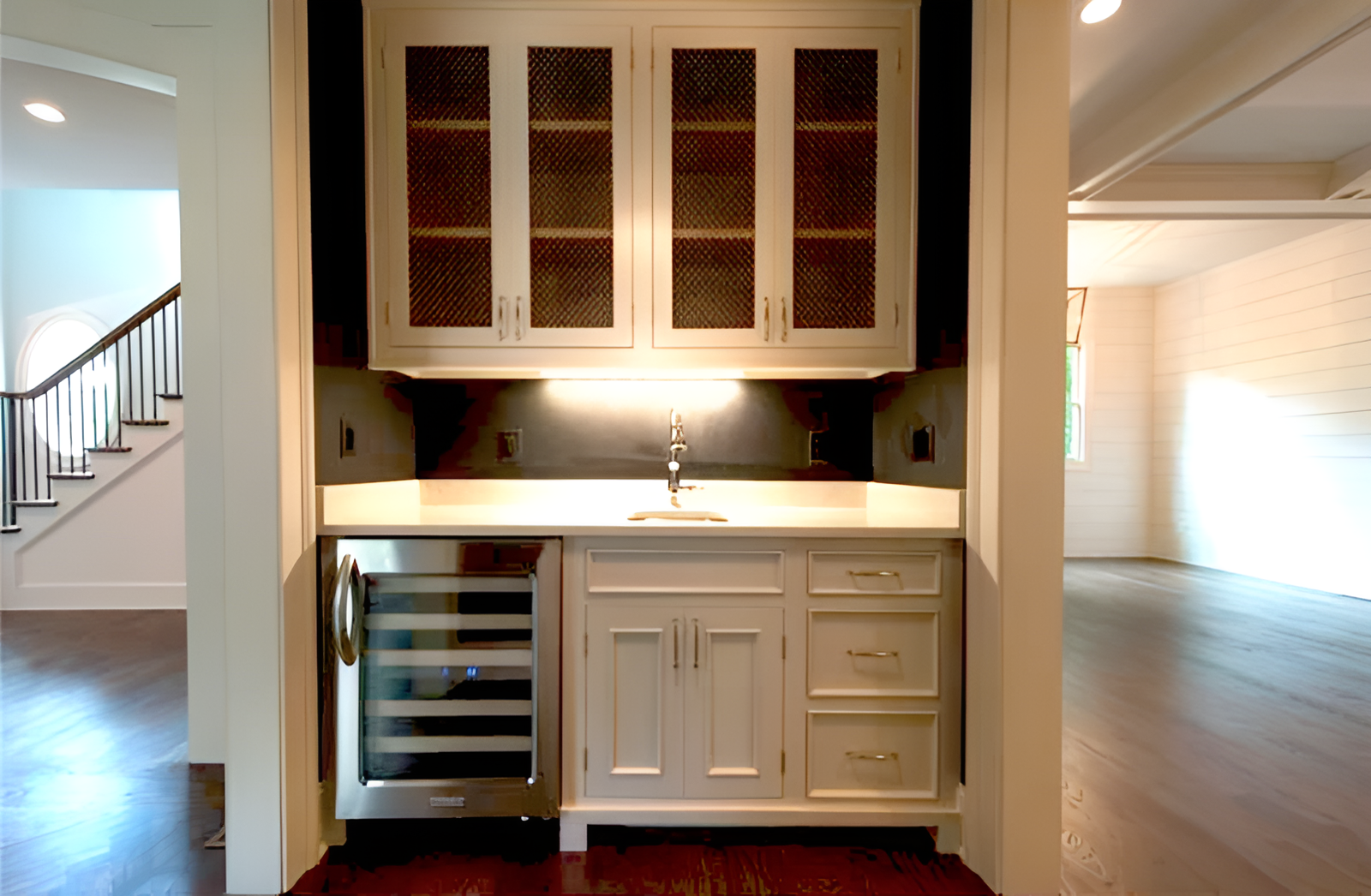 atlanta-i-custom-residence-wetbar
