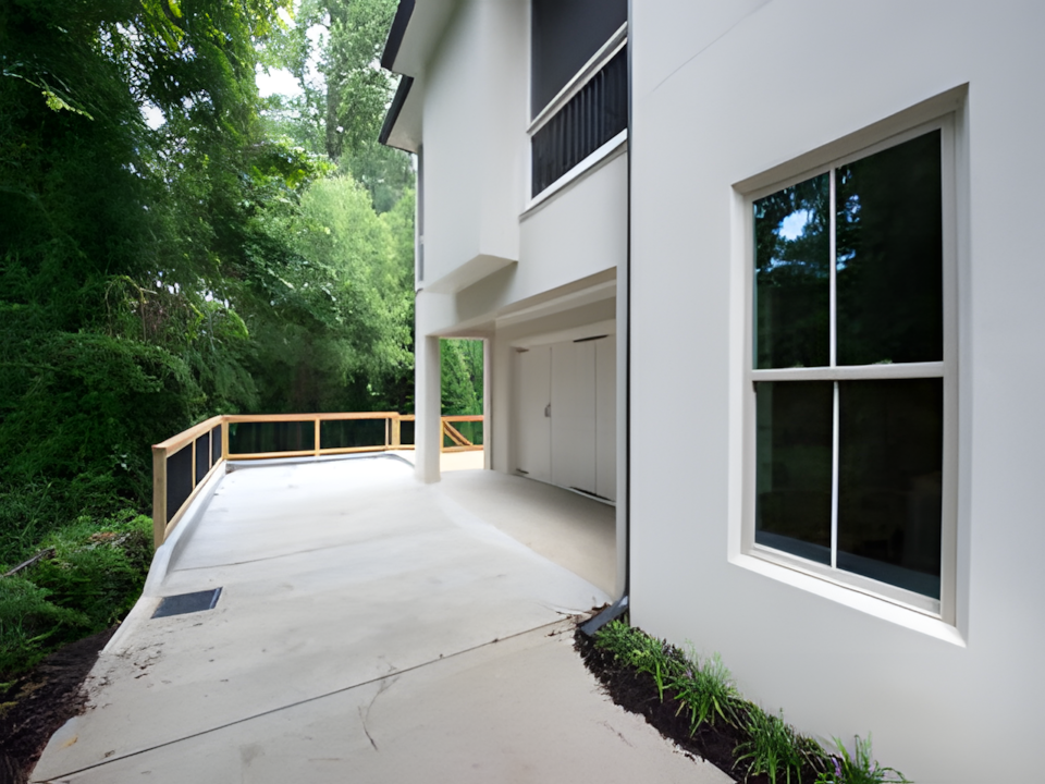 atlanta-i-custom-residence-side-garage