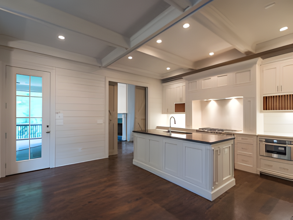 atlanta-i-custom-residence-kitchen