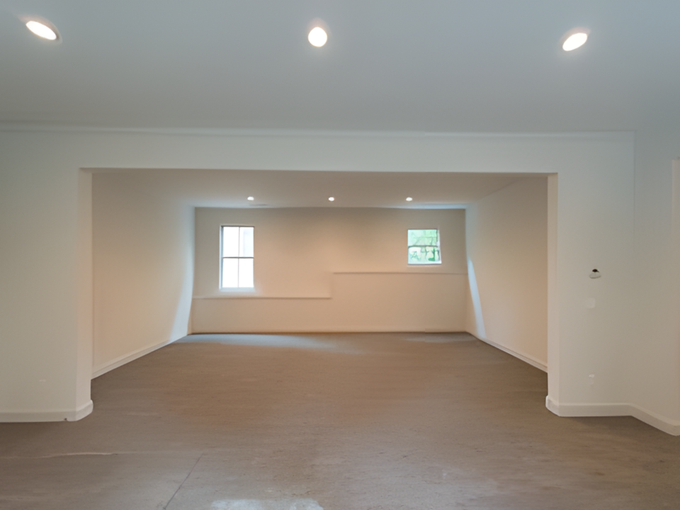 atlanta-i-custom-residence-basement