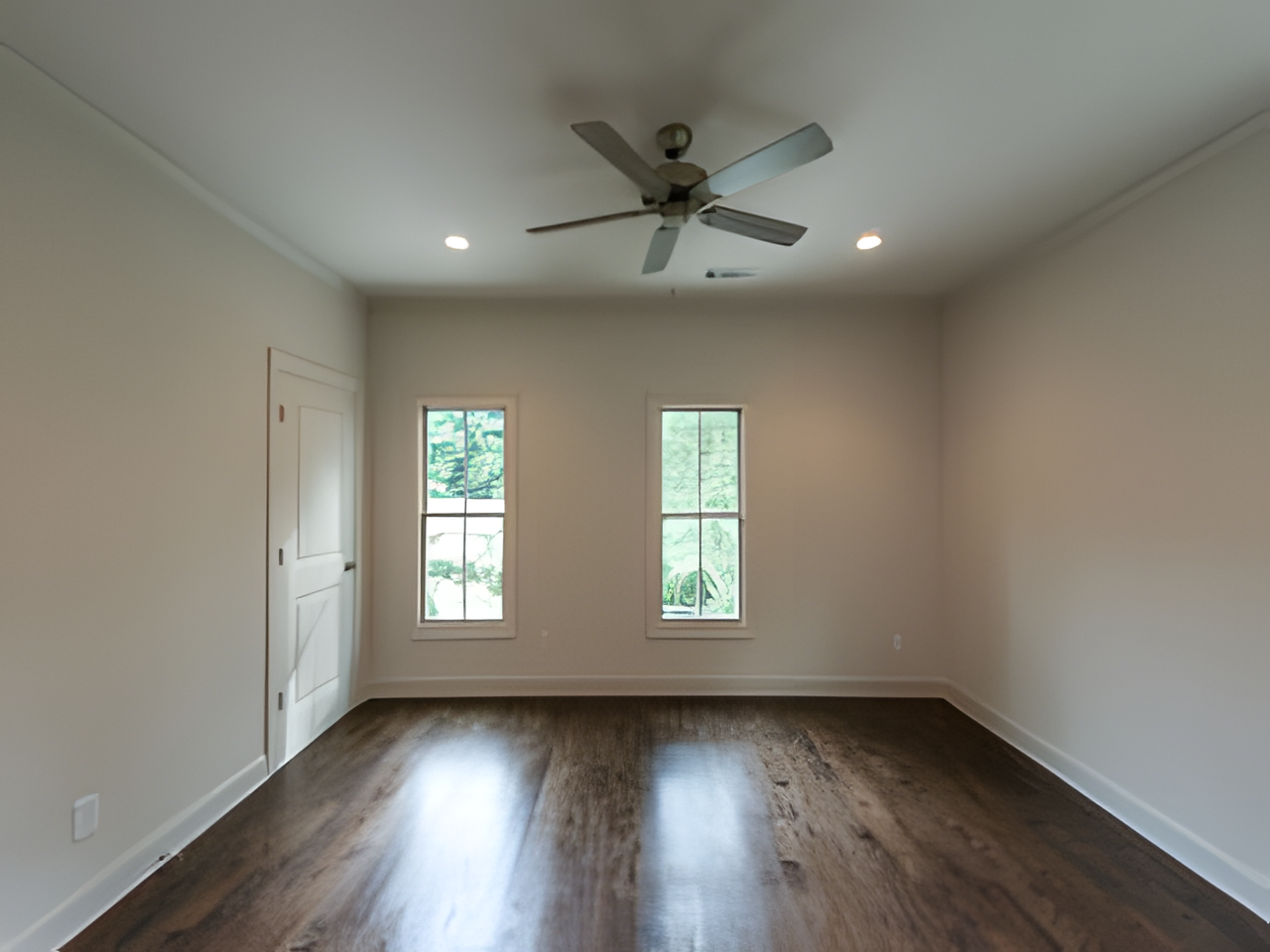 atlanta-i-custom-residence-room