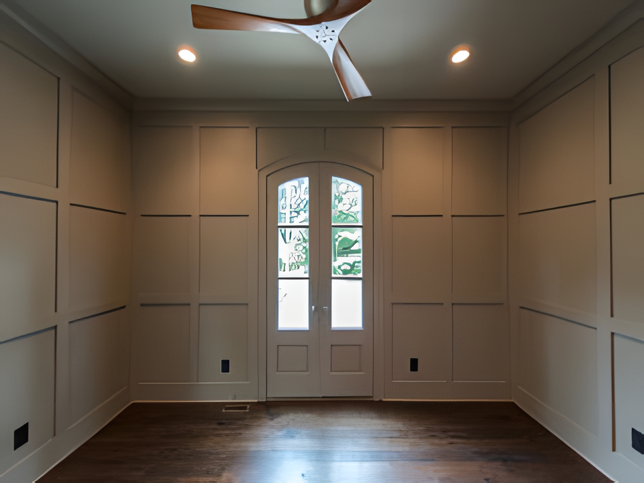 atlanta-i-custom-residence-upstairs-room-paneling