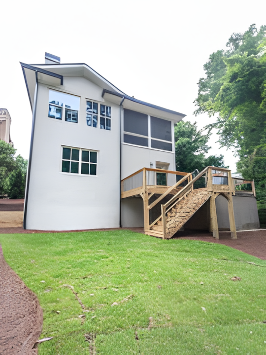 atlanta-i-custom-residence-back