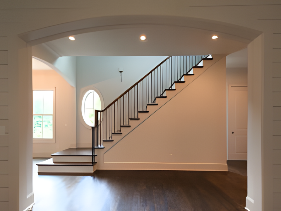 atlanta-i-custom-residence-stairs