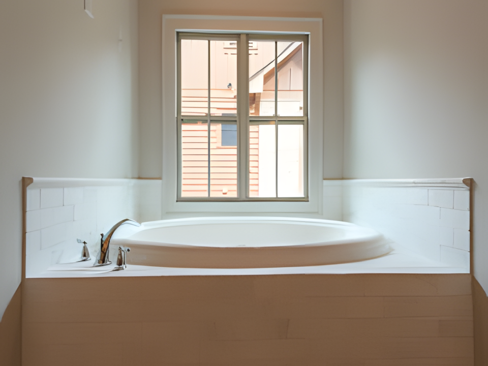 atlanta-i-custom-residence-master-bathtub