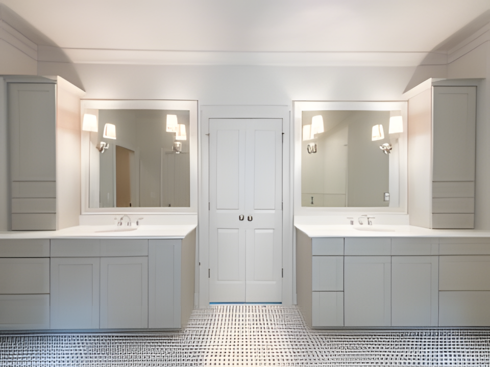 atlanta-i-custom-residence-master-bath-1