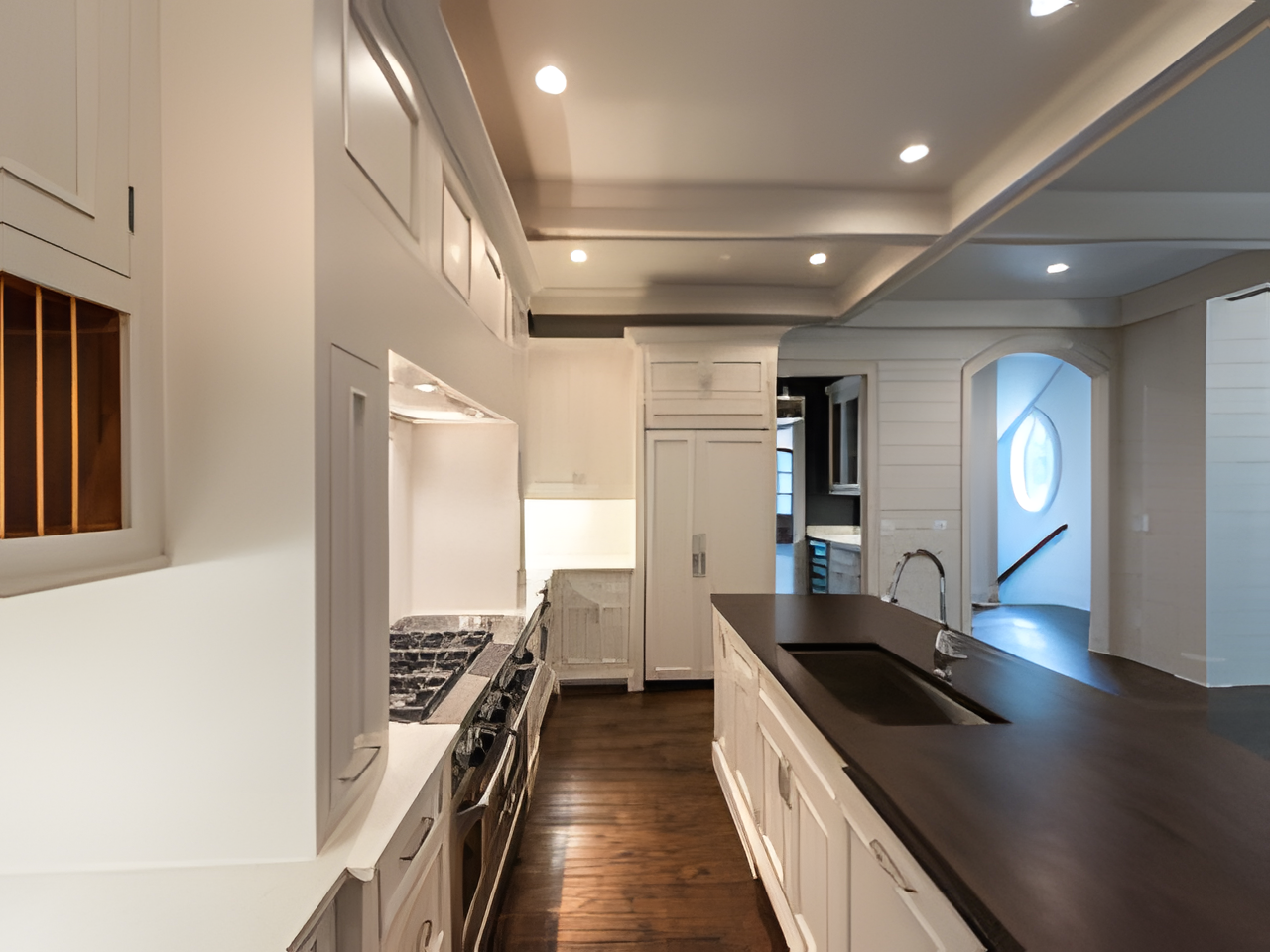 atlanta-i-custom-residence-kitchen-side