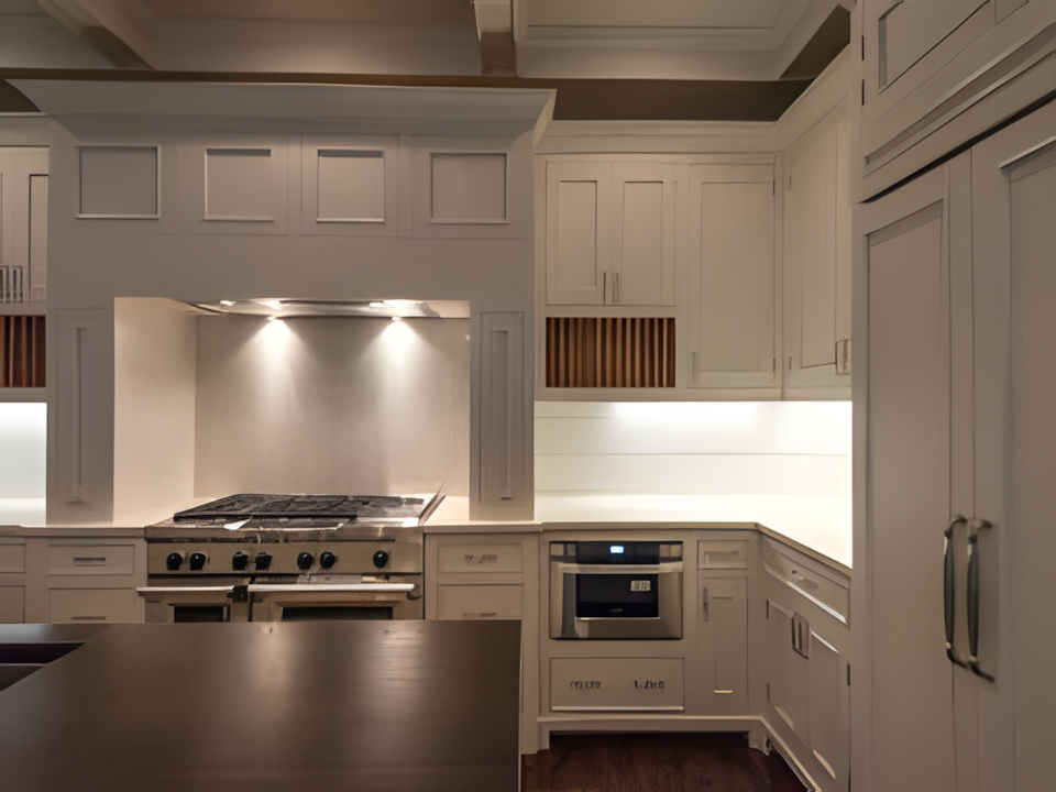 atlanta-i-custom-residence-kitchen-1